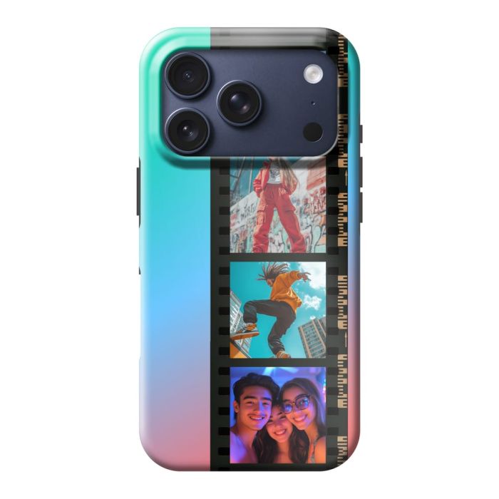 apple-iphone-18-pro-tough-case-photo-phonecase