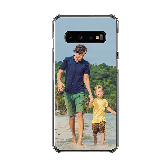 Galaxy S10 Funda Personalizada
