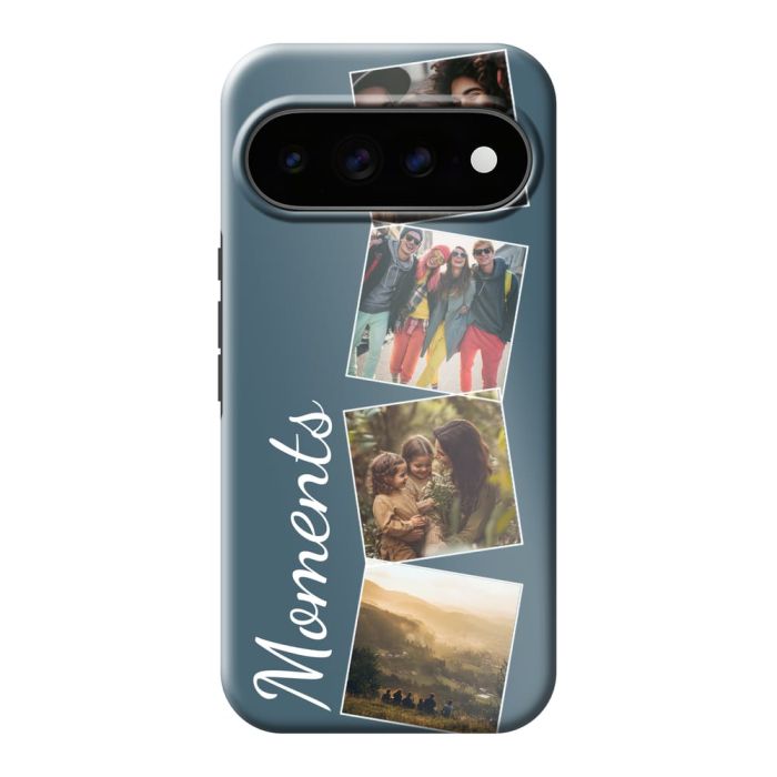 google-pixel-11-pro-xl-tough-case-photo-phonecase