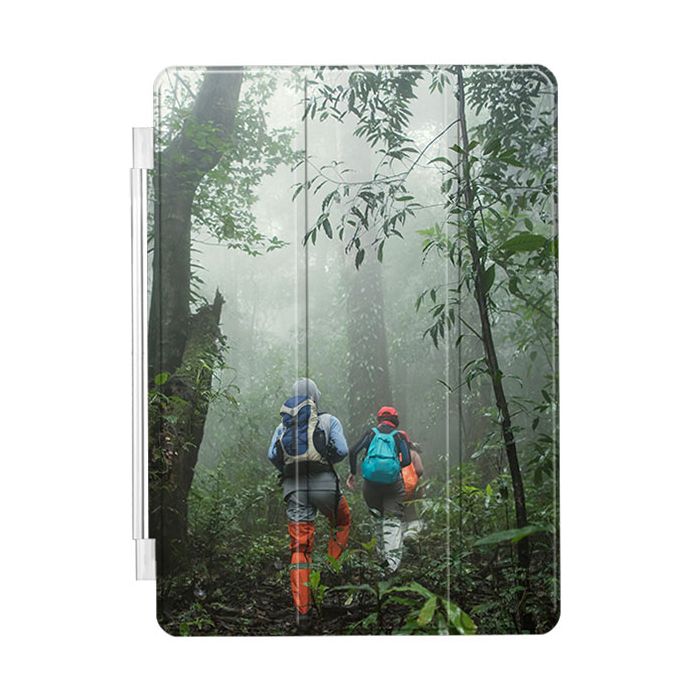 Funda Personalizada iPad 2020
