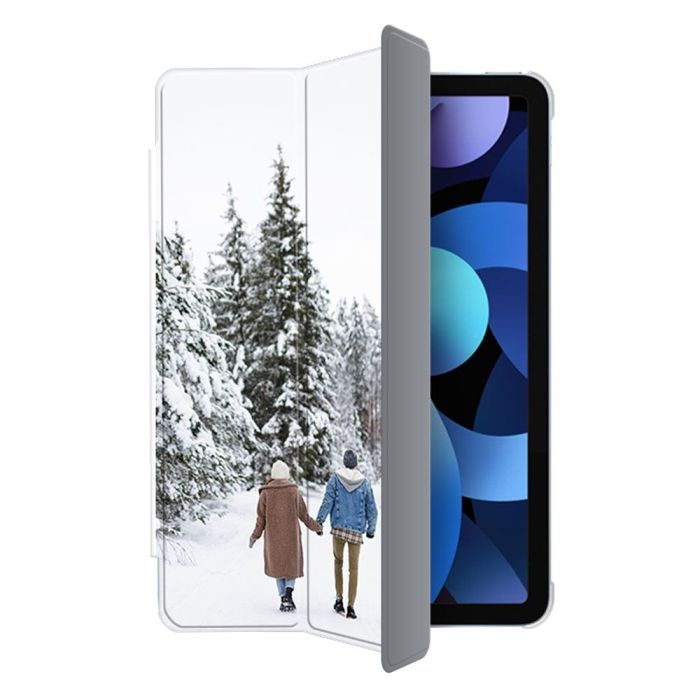 iPad 2022 - Funda Personalizada Smart Cover