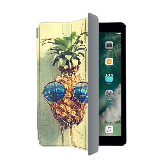 iPad Pro 10.5 - Funda Personalizada Smart Cover