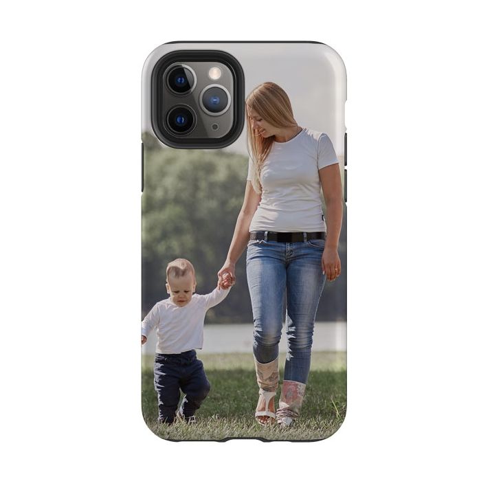 iPhone 11 Pro Max Funda Personalizada