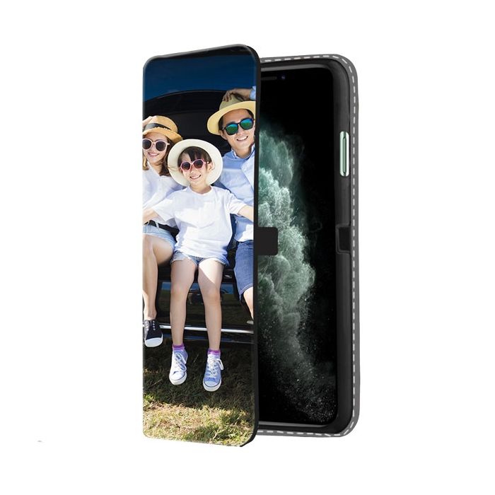 iPhone 11 Pro Max Funda Personalizada