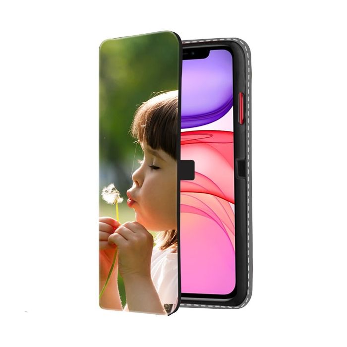 iPhone 11 Funda Personalizada