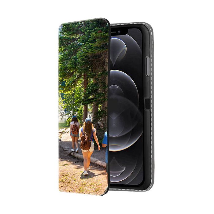 Fundas Personalizadas iPhone 12 Pro Max