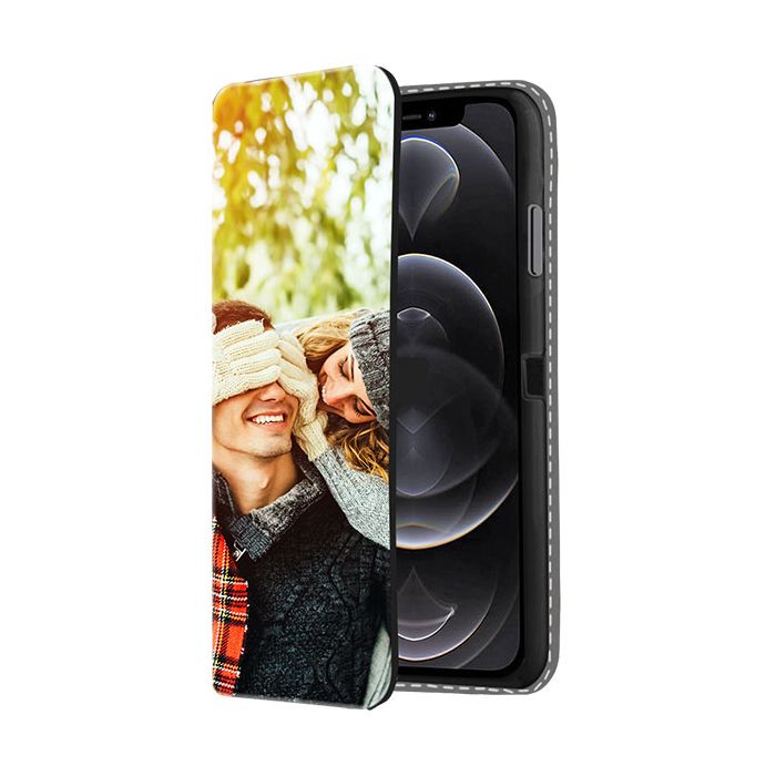 Fundas Personalizadas iPhone 12 Pro 