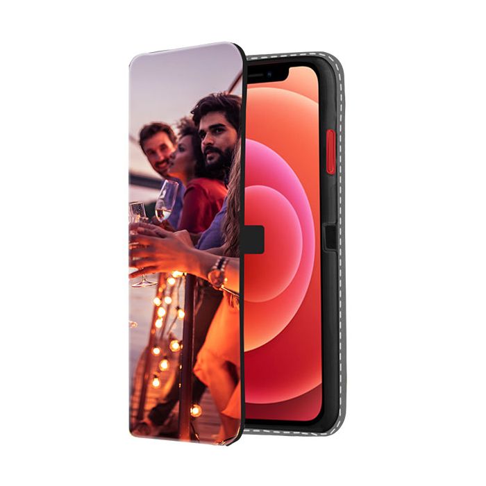 Fundas Personalizadas iPhone 12