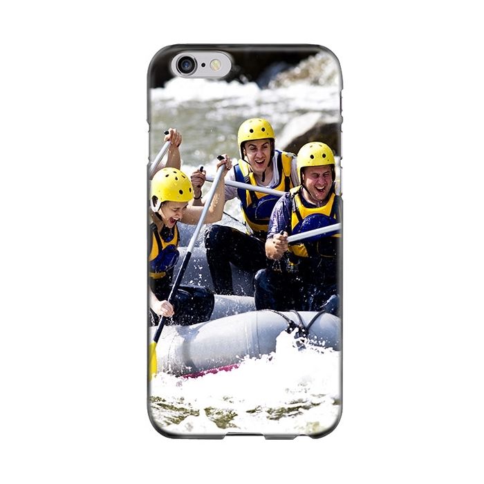 iPhone 6 Plus Funda Personalizada