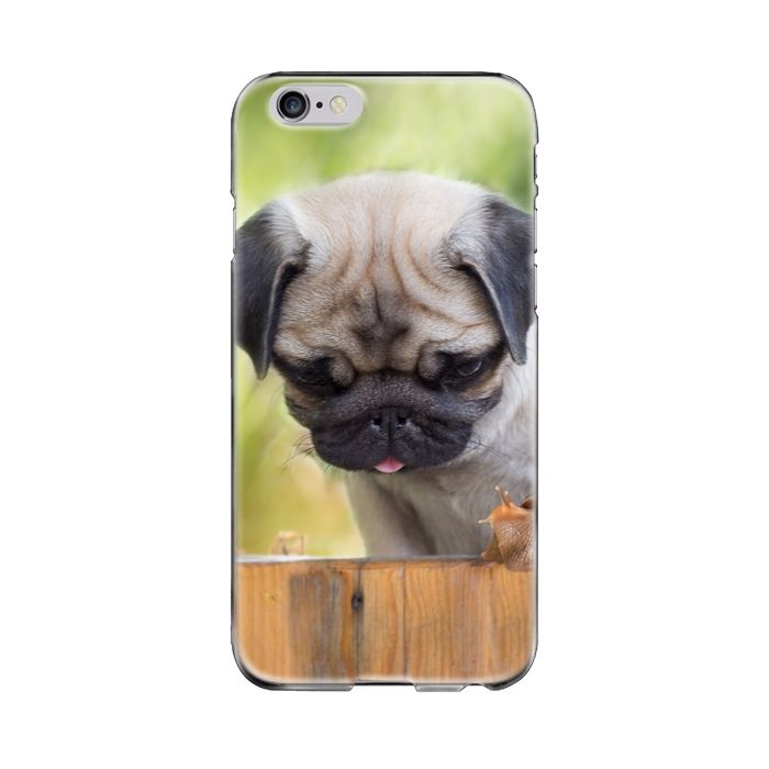 iPhone 6 Funda Personalizada