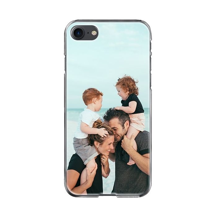iPhone 8  Funda Personalizada