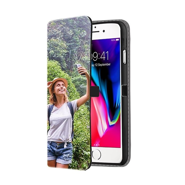 iPhone 8  Funda Personalizada