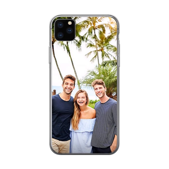 iPhone 11 Pro Max Funda Personalizada