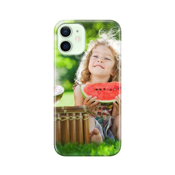 iPhone 12 Mini Carcasa Personalizada