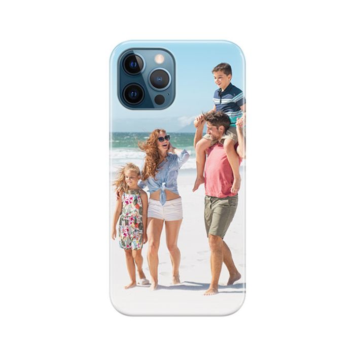 iPhone 12 Pro Carcasa Personalizada