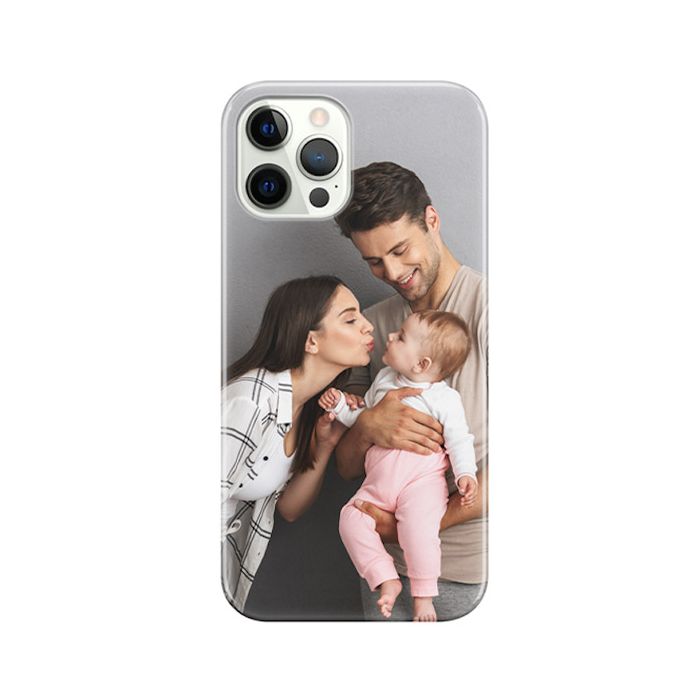 iPhone 12 Pro Max Carcasa Personalizada