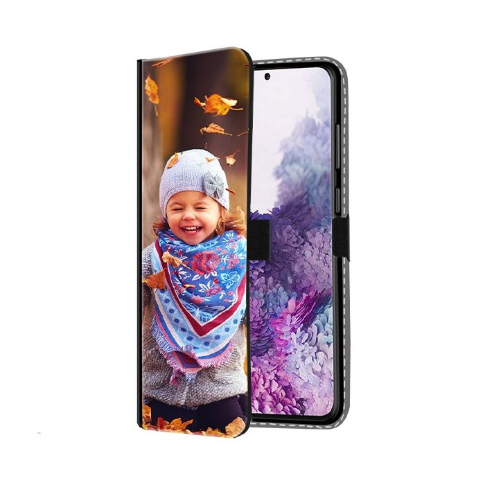 Galaxy S20 Ultra Funda Personalizada