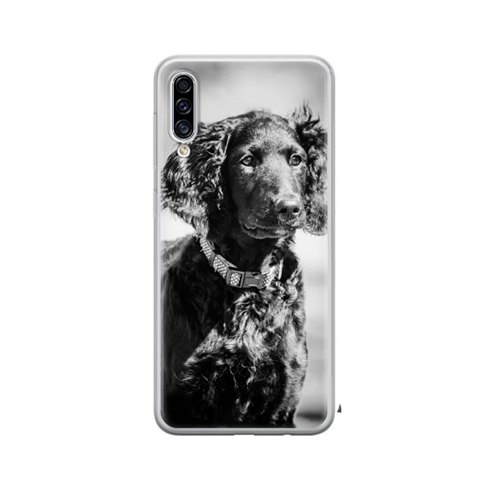 Fundas Personalizadas Samsung Galaxy A30s