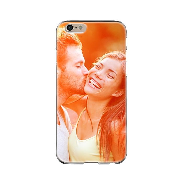 iPhone 6 & 6S Funda Personalizada