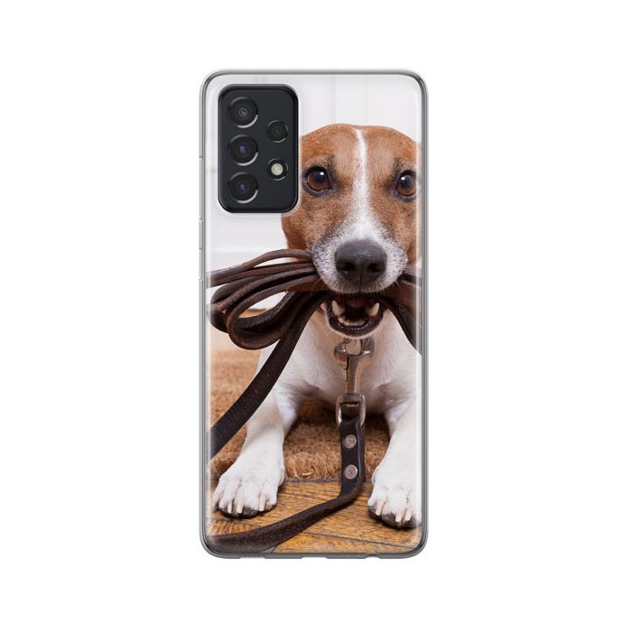 Fundas Personalizadas Samsung Galaxy A72
