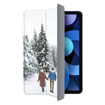 iPad 2022 - Funda Personalizada Smart Cover