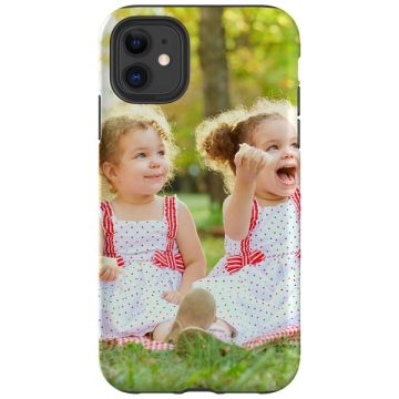 iPhone 11 Funda Personalizada