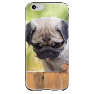 iPhone 6 Funda Personalizada
