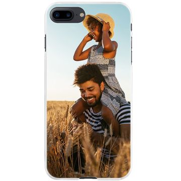 iPhone 8 Plus  Funda Personalizada