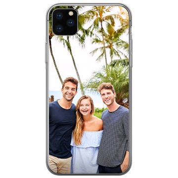 iPhone 11 Pro Max Funda Personalizada