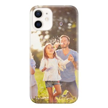 iPhone 12 Carcasa Personalizada 
