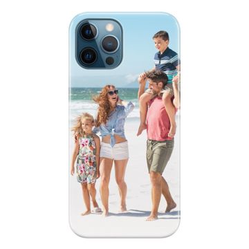 iPhone 12 Pro Carcasa Personalizada
