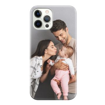 iPhone 12 Pro Max Carcasa Personalizada