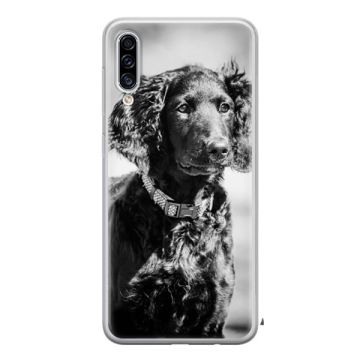 Fundas Personalizadas Samsung Galaxy A30s