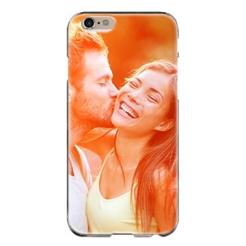 iPhone 6 & 6S Funda Personalizada