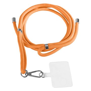 Colgante para móvil - Naranja