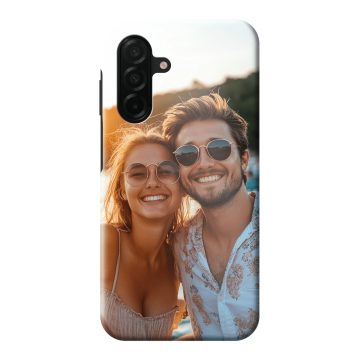 Samsung Galaxy A26 - Funda Personalizada Resistente