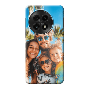 OnePlus OnePlus 13 - Funda Personalizada Resistente