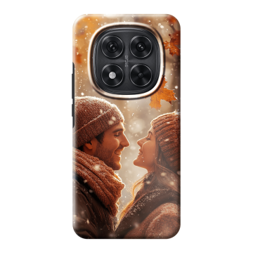 Xiaomi Redmi Note 14 Pro - Funda Personalizada Resistente