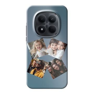 xiaomi-redmi-note-pro-15-5g-tough-case-photo-phonecase