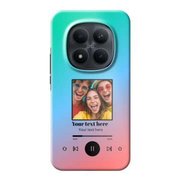 xiaomi-redmi-note-pro-plus-15-5g-tough-case-photo-phonecase