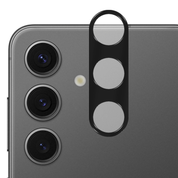 Protector de Cámara - Samsung Galaxy S25 Plus