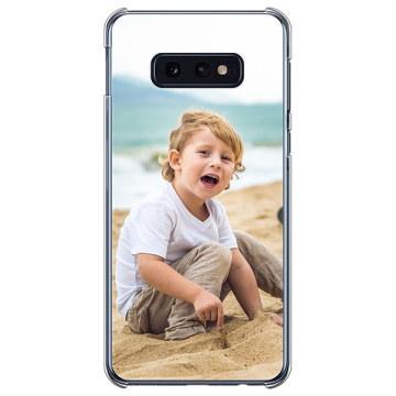 Galaxy S10 Lite Funda Personalizada