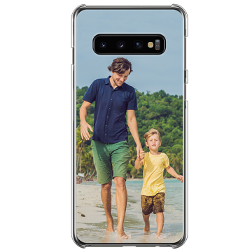 Galaxy S10 Funda Personalizada