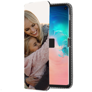 Galaxy S10 Funda Personalizada