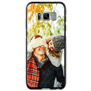 Galaxy S8 Funda Personalizada