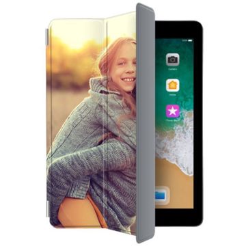 iPad 2019 - Funda Personalizada Smart Cover
