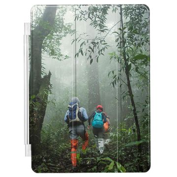 Funda Personalizada iPad 2020