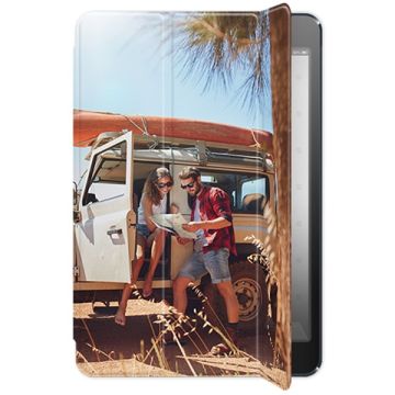 iPad Air 1 - Funda Personalizada Smart Cover