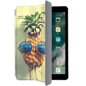 iPad Pro 10.5 - Funda Personalizada Smart Cover