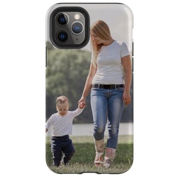 iPhone 11 Pro Max Funda Personalizada